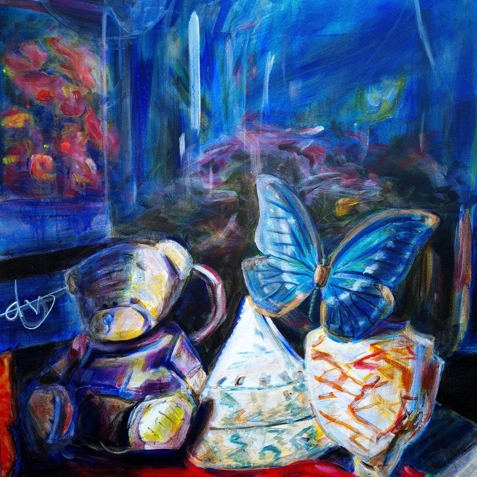 20240212 123946(0)[1]