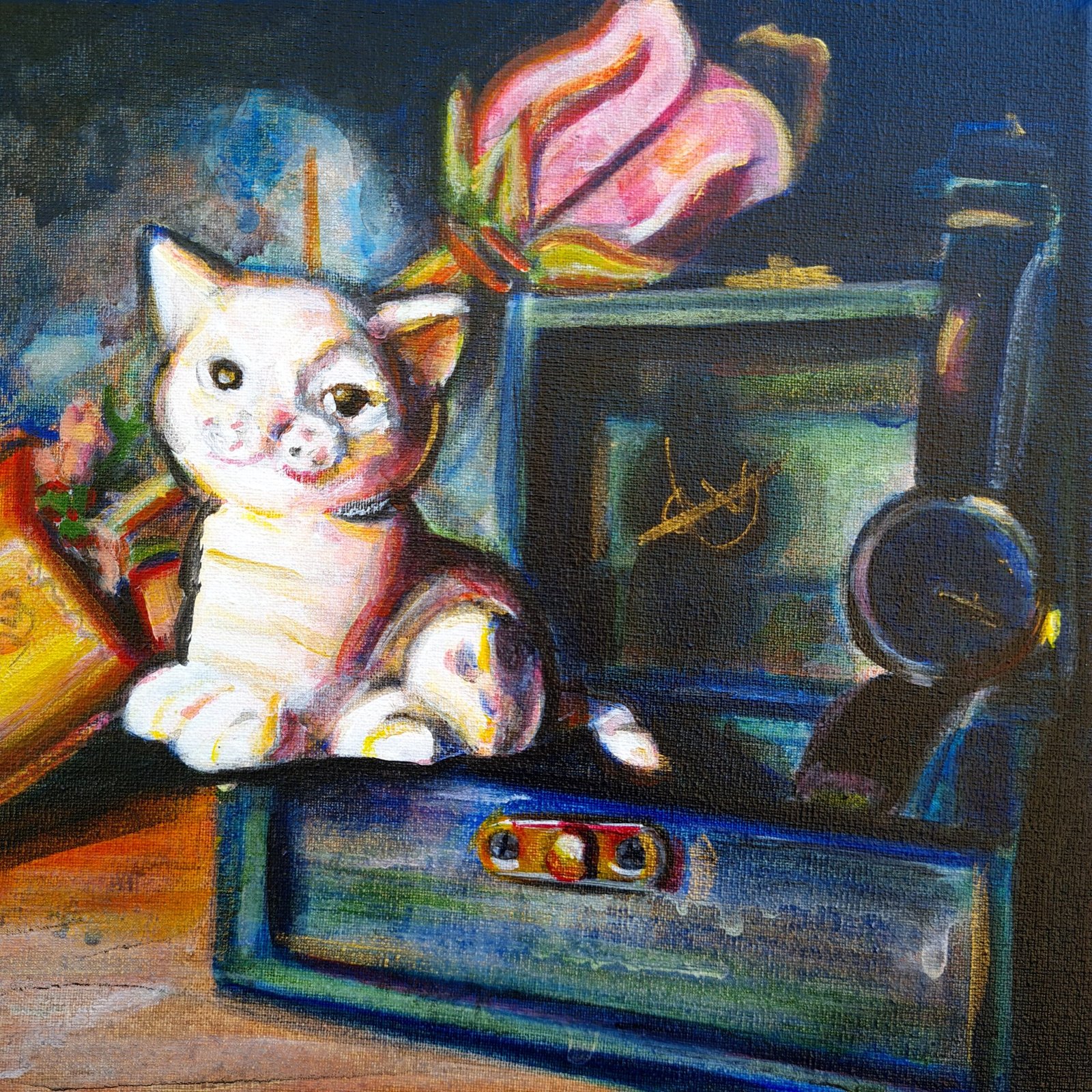 20250430 112409(0)[1]