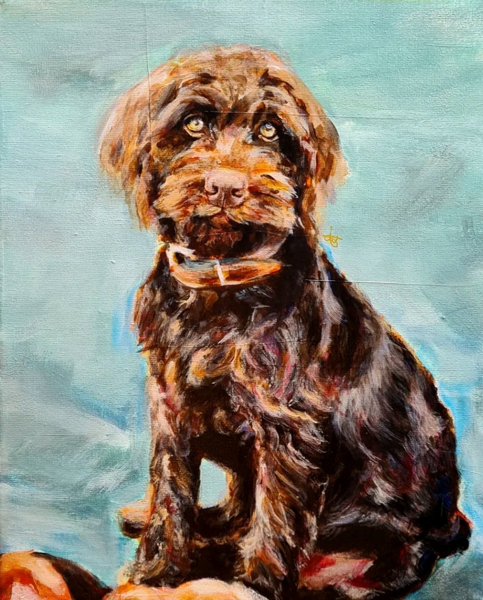 img 20221027 094655 813[1]