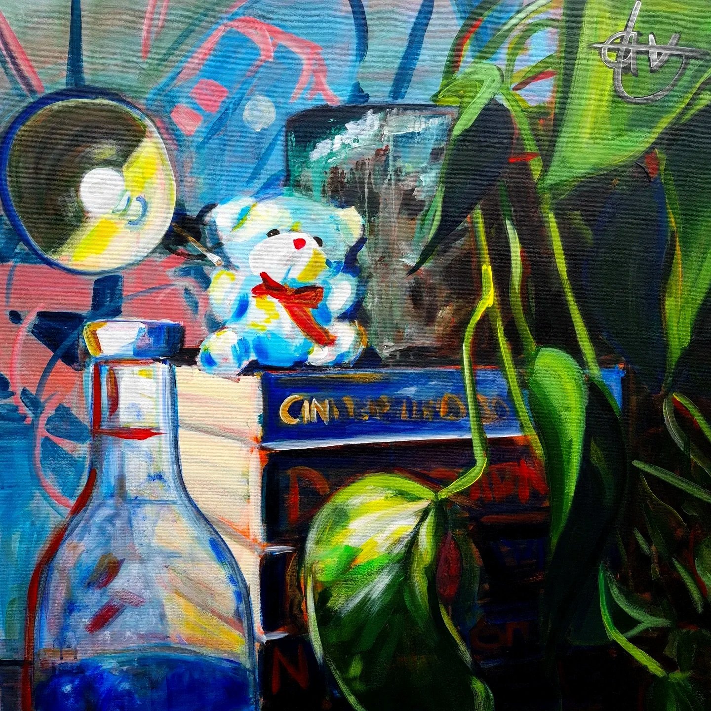 img 20230710 204038 725[1]