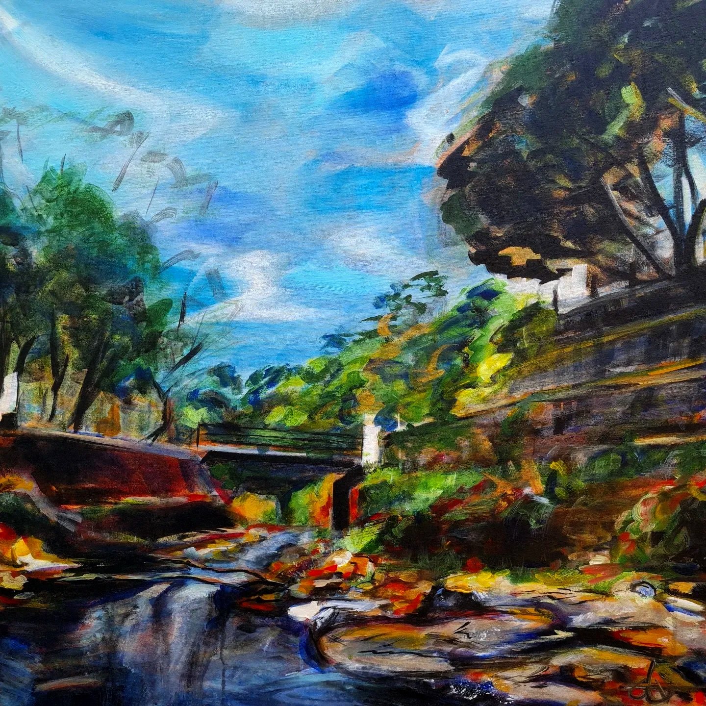 img 20230802 113704 915[1]