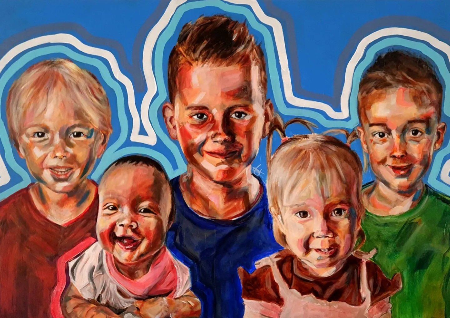 img 20240217 134900 572[1]