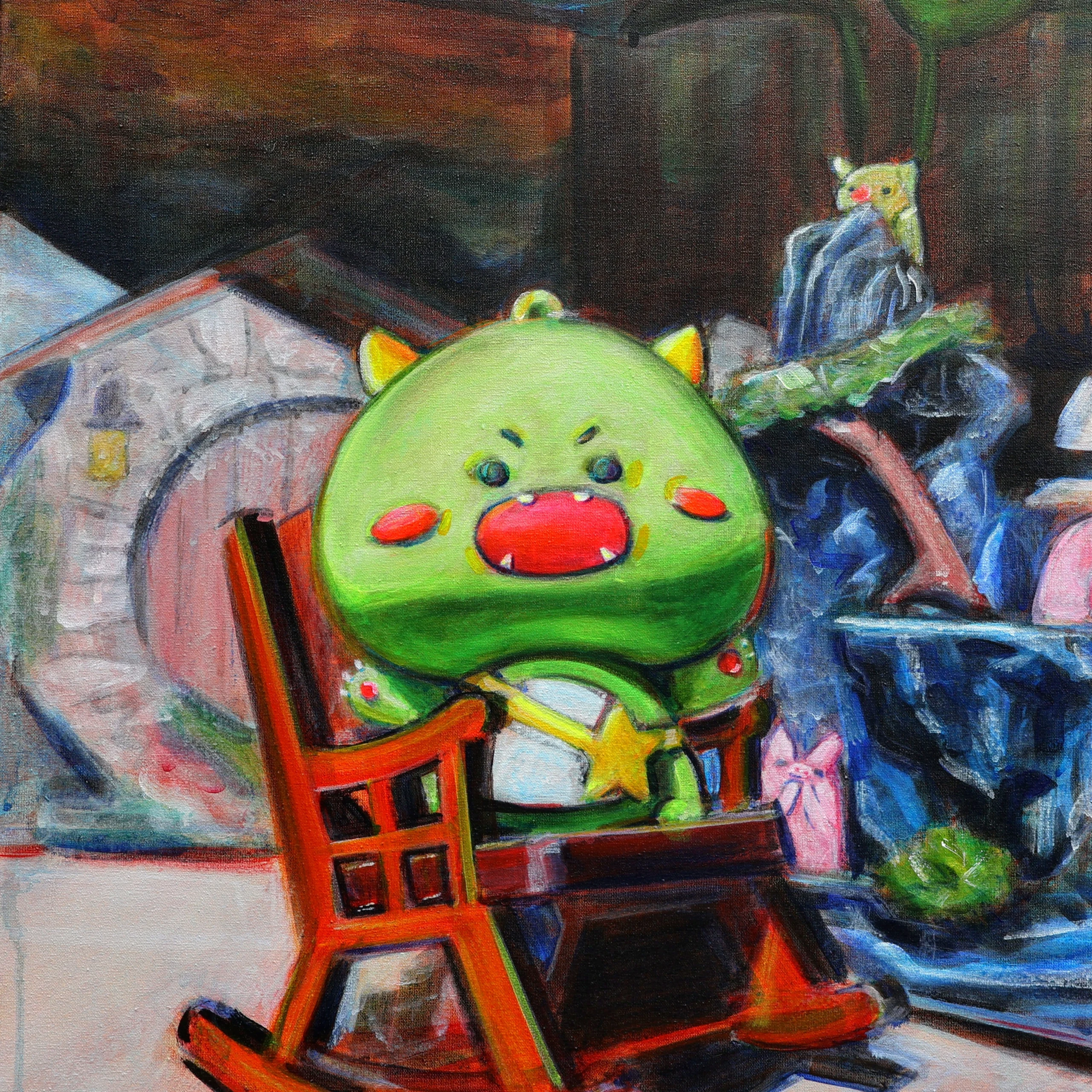 img 20251113 134532 091[1]