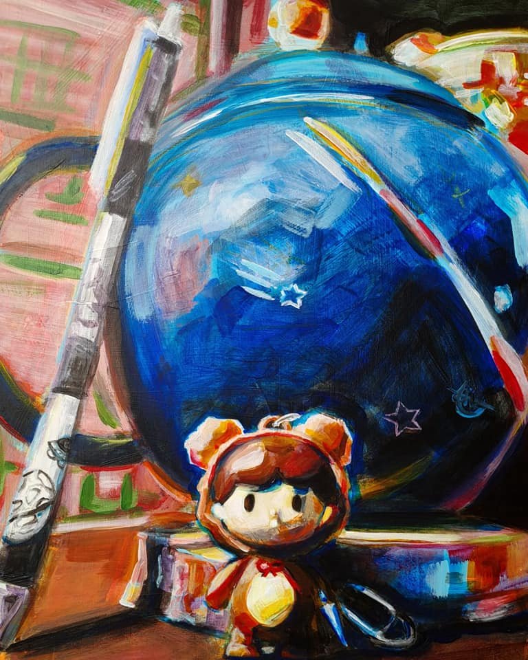 miniverse